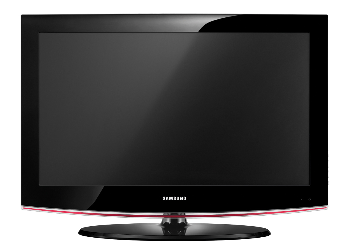 Telewizor LCD Samsung LE26B460