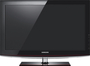 Telewizor LCD Samsung LE26B460