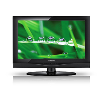 Telewizor LCD Samsung LE26C350