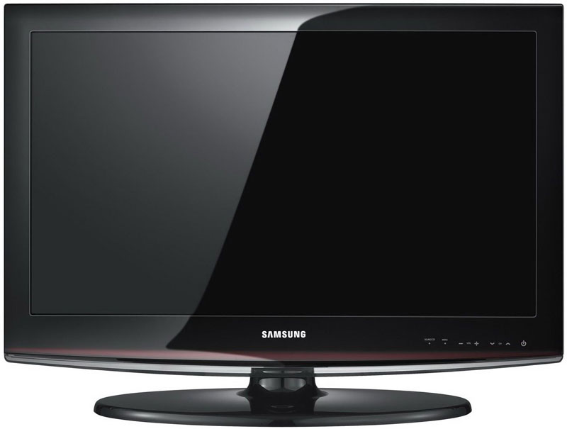 Telewizor LCD Samsung LE26C450