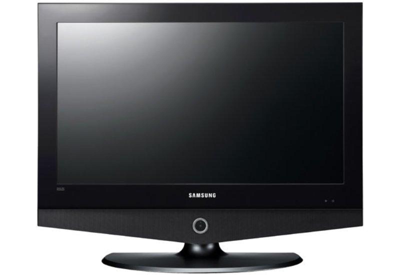 Telewizor LCD Samsung LE26R32