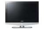 Telewizor LCD Samsung LE26R41