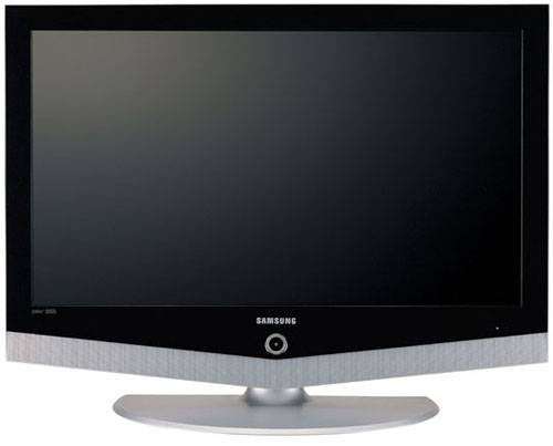Telewizor LCD Samsung LE26R51