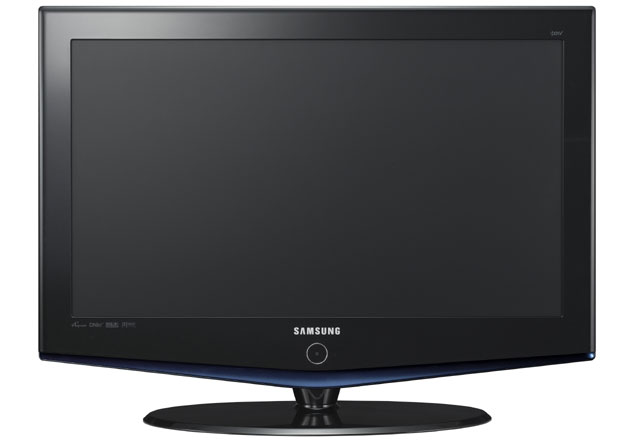 Telewizor LCD Samsung LE26R71B