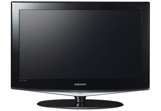 Telewizor LCD Samsung LE26R72B
