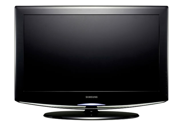 Telewizor LCD Samsung LE26R81B