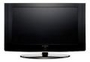 Telewizor LCD Samsung LE26S81B