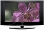 Telewizor LCD Samsung LE26S86
