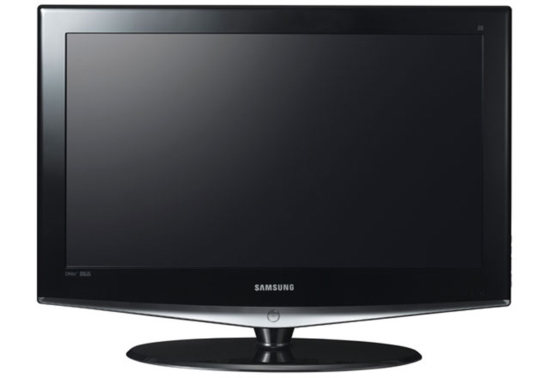 Telewizor LCD Samsung LE27S71B
