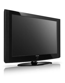 Telewizor LCD Samsung LE32A330