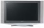 Telewizor LCD Samsung LE32A41B