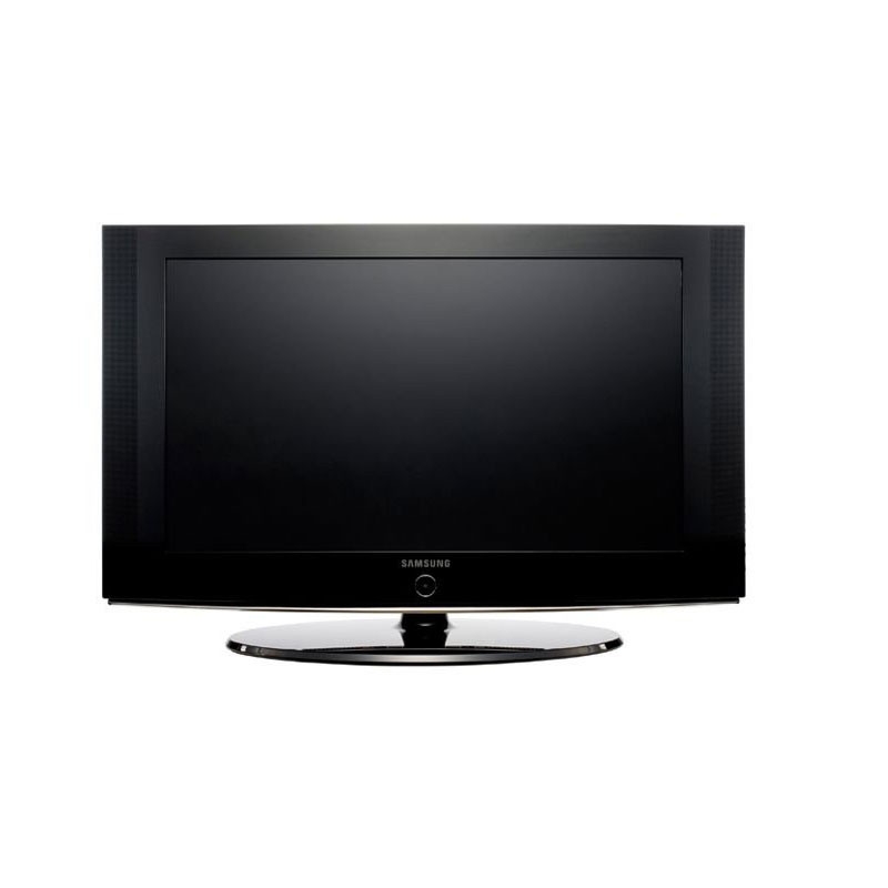 Telewizor LCD Samsung LE32A430