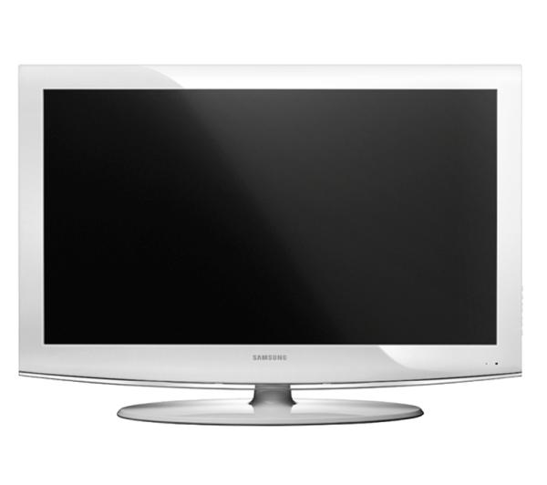 Telewizor LCD Samsung LE32A454