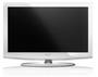 Telewizor LCD Samsung LE32A454