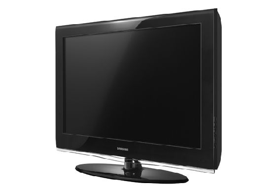 Telewizor LCD Samsung LE32A456