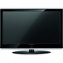Telewizor LCD Samsung LE32A456