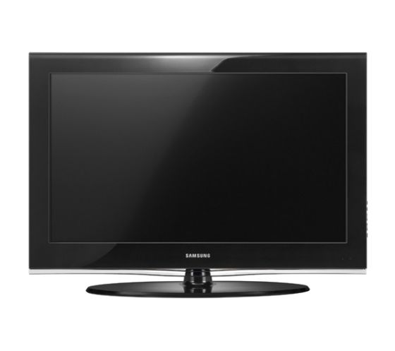 Telewizor LCD Samsung LE32A551