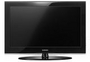 Telewizor LCD Samsung LE32A557