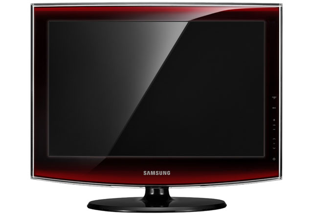 Telewizor LCD Samsung LE32A656