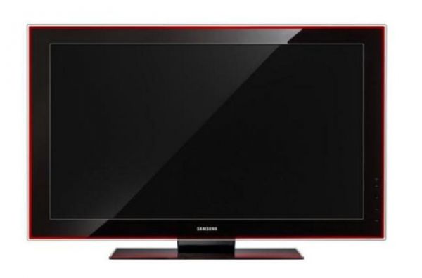 Telewizor LCD Samsung LE32A756