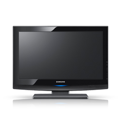 Telewizor LCD Samsung LE32B350