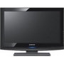 Telewizor LCD Samsung LE32B350