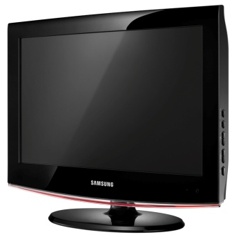 Telewizor LCD Samsung LE32B450