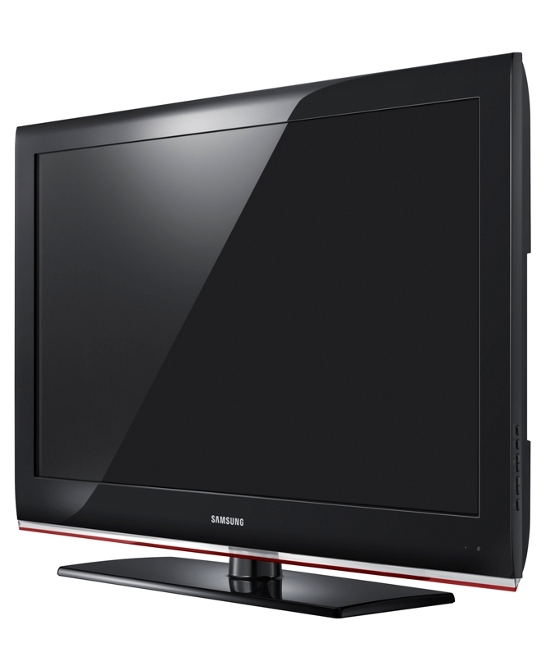 Telewizor LCD Samsung LE32B530