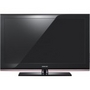 Telewizor LCD Samsung LE32B530