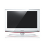Telewizor LCD Samsung LE32B541