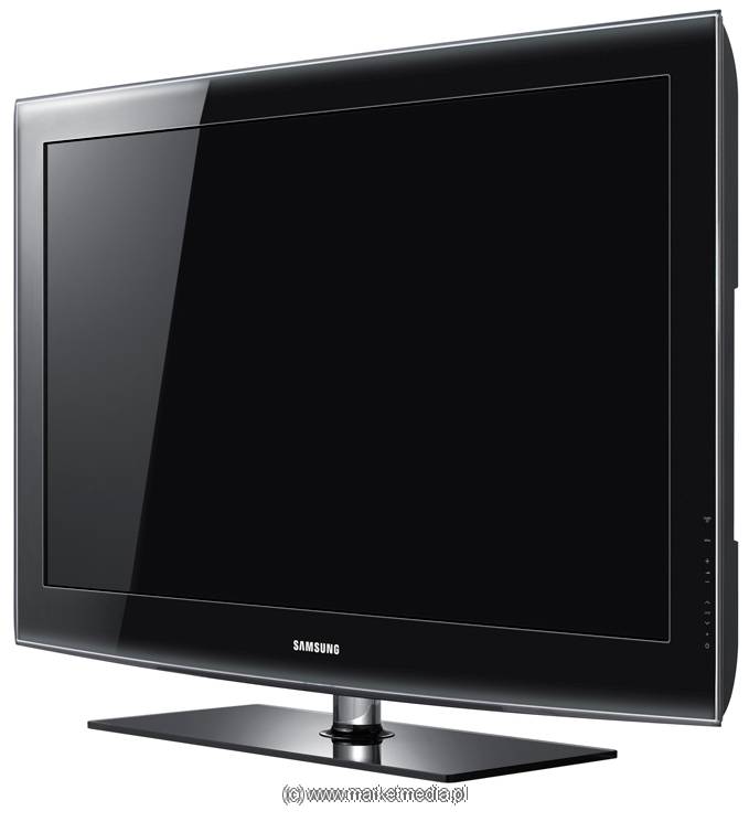 Telewizor LCD Samsung LE32B550