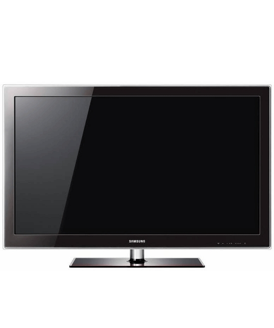 Telewizor LCD Samsung LE32B553