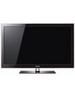 Telewizor LCD Samsung LE32B553