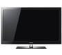 Telewizor LCD Samsung LE32B554