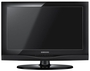 Telewizor LCD Samsung LE32C350