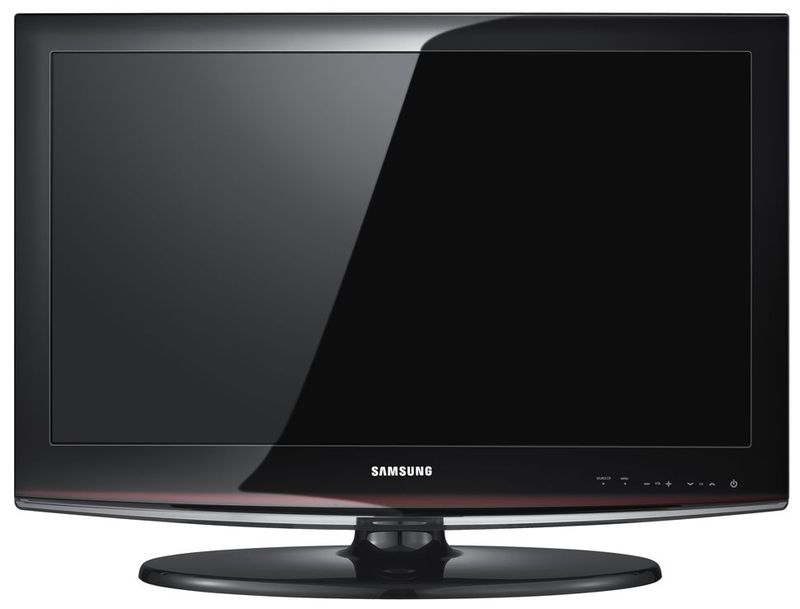 Telewizor LCD Samsung LE32C450