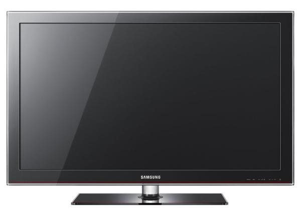 Telewizor LCD Samsung LE32C550