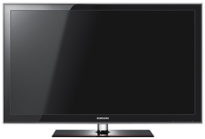 Telewizor LCD Samsung LE32C630