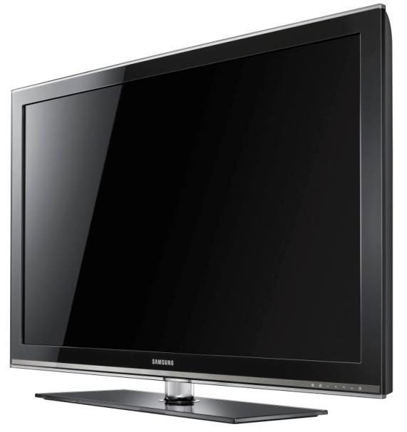 Telewizor LCD Samsung LE32C650