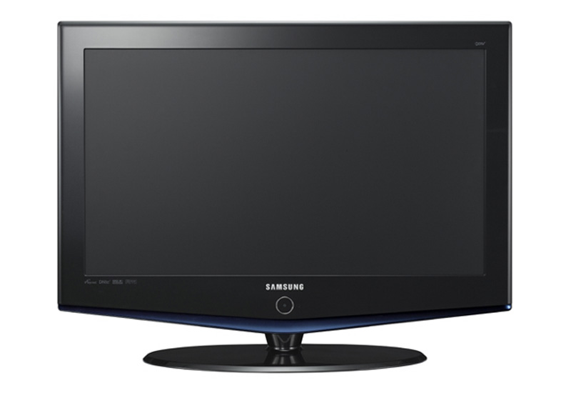 Telewizor LCD Samsung LE32M71B