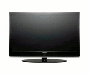 Telewizor LCD Samsung LE32M87B