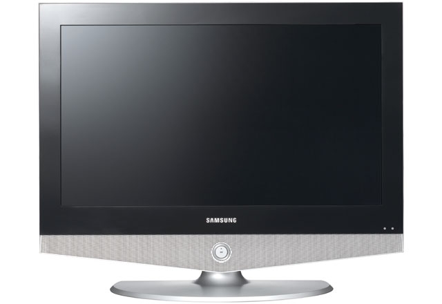 Telewizor LCD Samsung LE32R31