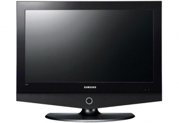 Telewizor LCD Samsung LE32R32B