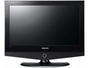 Telewizor LCD Samsung LE32R32B