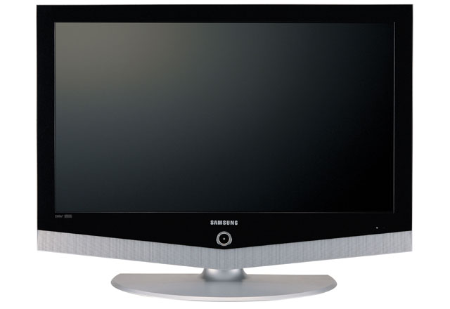 Telewizor LCD Samsung LE32R51