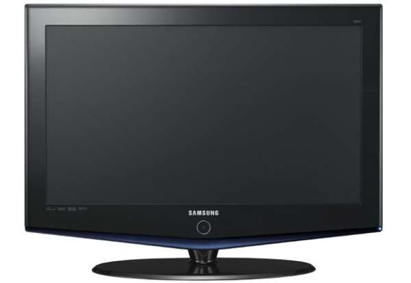 Telewizor LCD Samsung LE32R71B