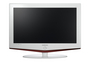 Telewizor LCD Samsung LE32R71W