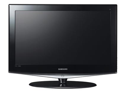 Telewizor LCD Samsung LE32R72B