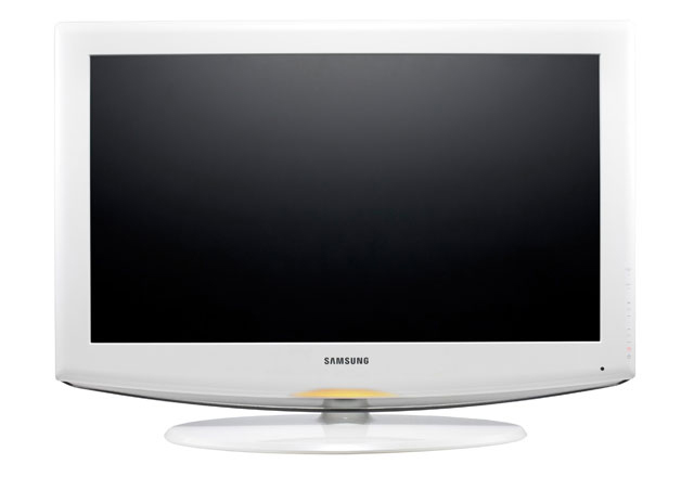 Telewizor LCD Samsung LE32R81W