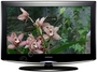 Telewizor LCD Samsung LE32R86